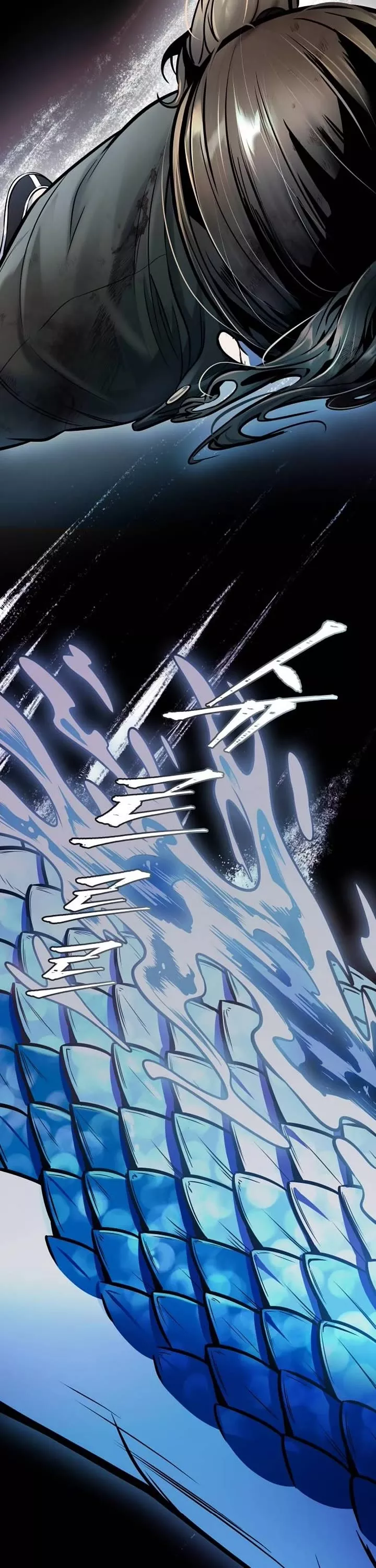 Tower of God, chapter 625, image 6