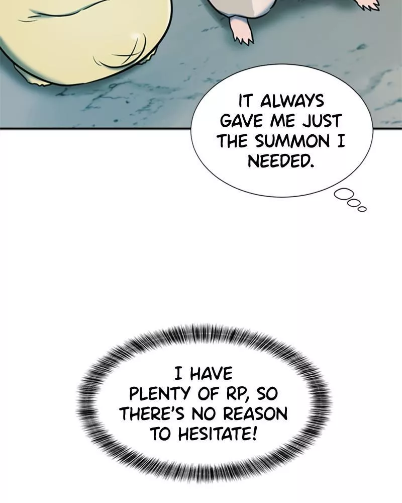 The Greatest Estate Developer, chapter 68, image 10