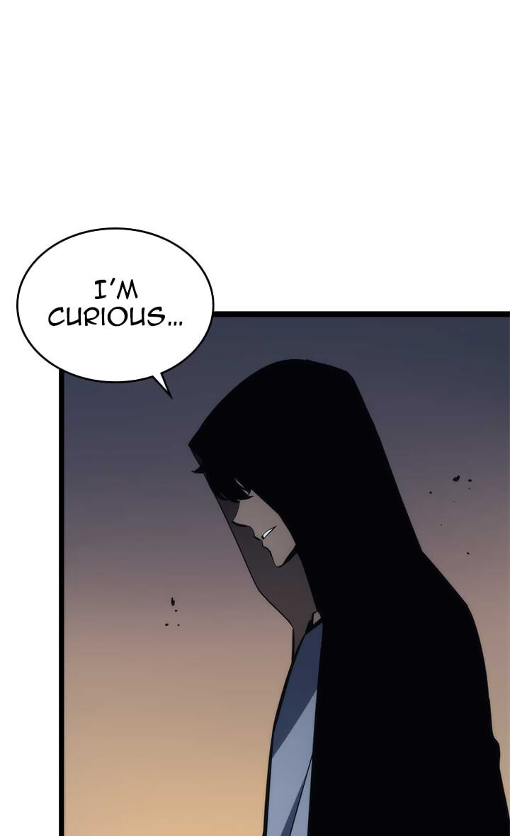 Solo Leveling, chapter 94.1, image 31