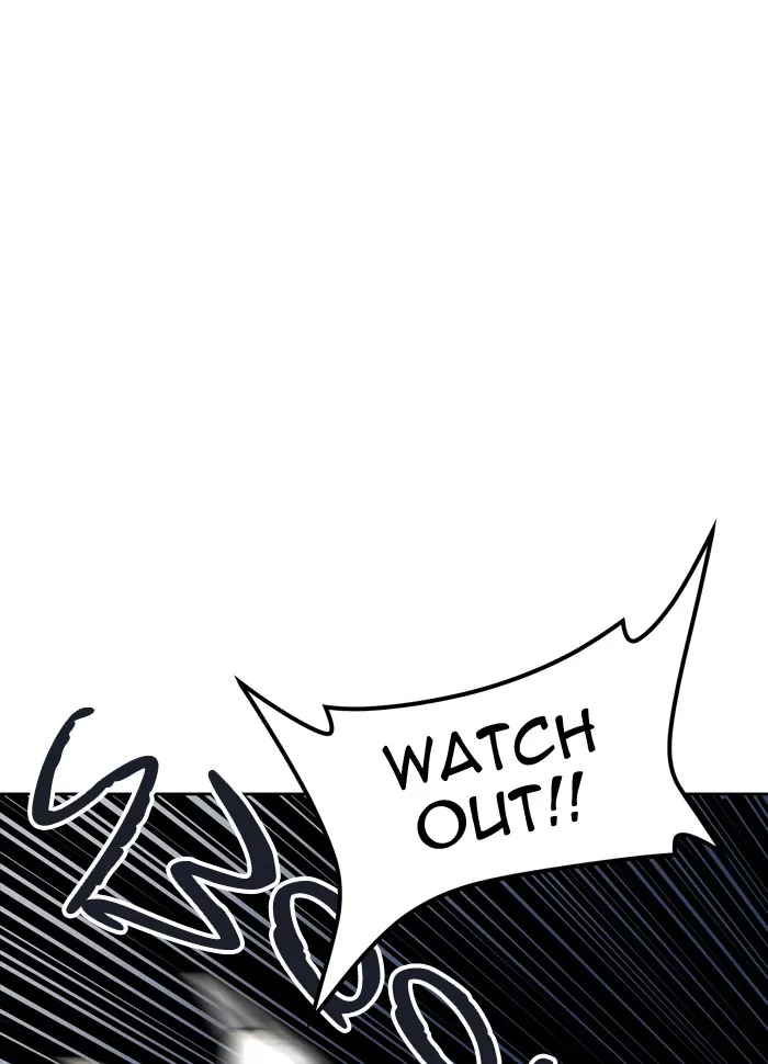 Tower of God, chapter 454, image 29