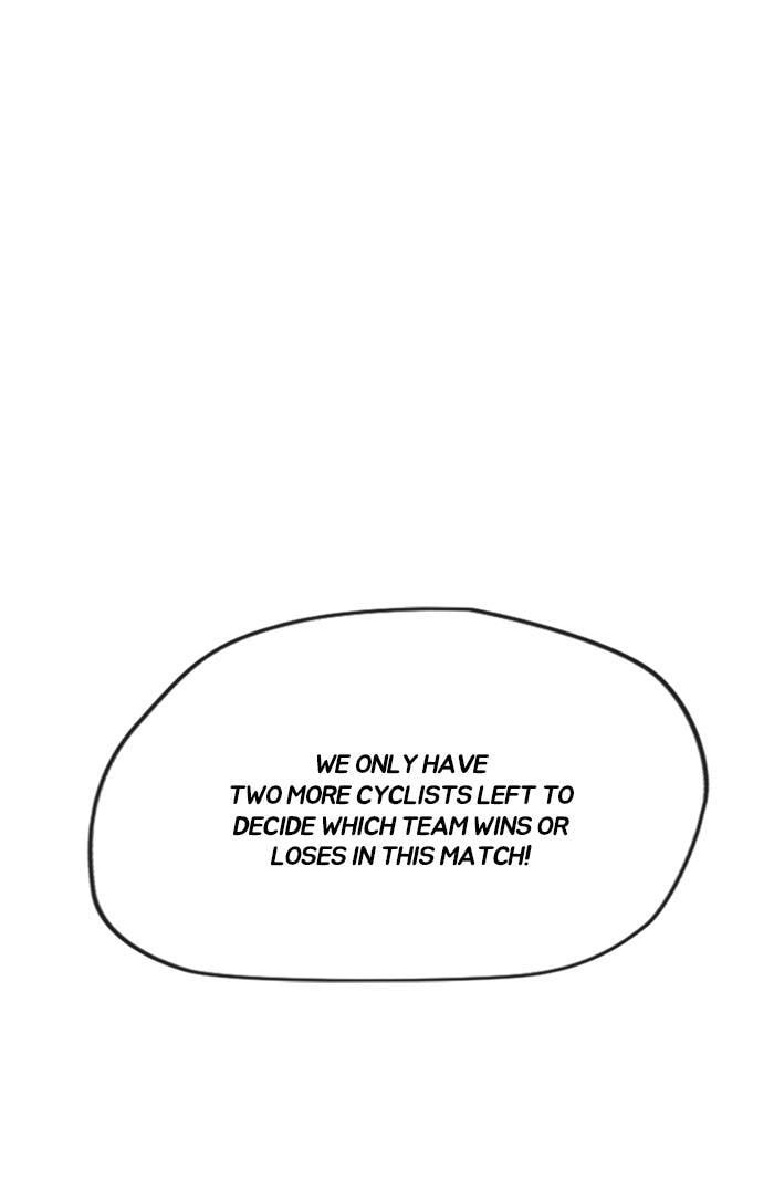 Wind Breaker, chapter 346, image 20