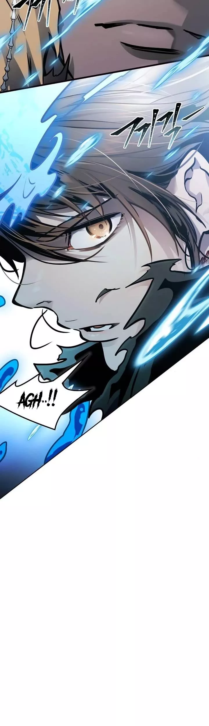 Tower of God, chapter 624, image 50