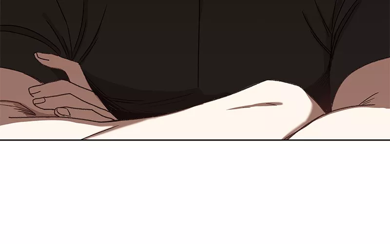 The Boxer, chapter 64, image 121