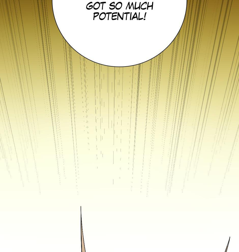 The Beginning After the End, chapter 6, page 12