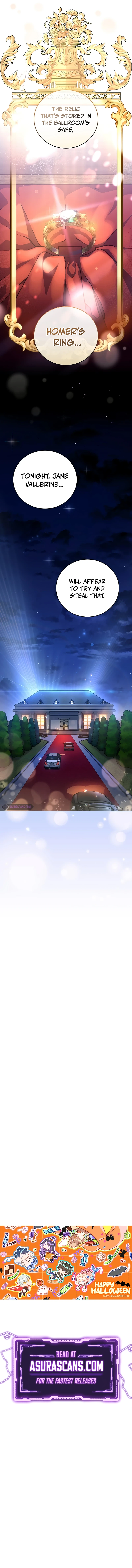 The Novel’s Extra, chapter 39, image 10
