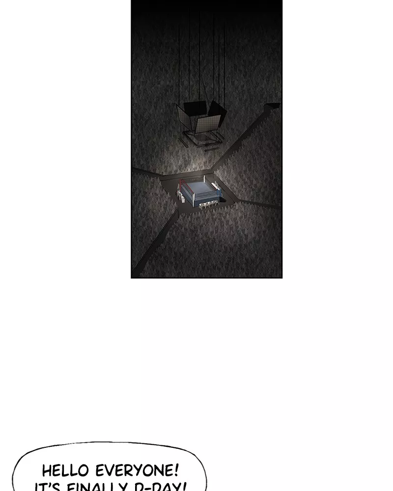 The Boxer, chapter 28, image 103