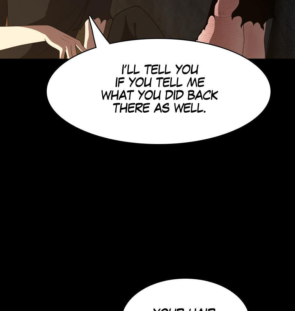The Beginning After the End, chapter 69, image 21