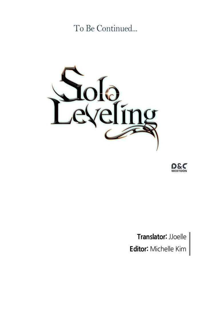 Solo Leveling, chapter 102, image 91