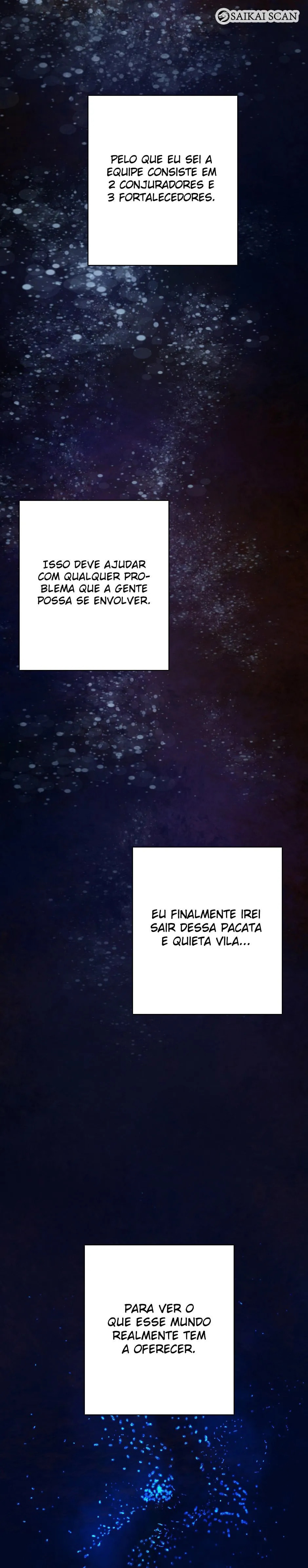 The Beginning After the End, chapter 6, page 11