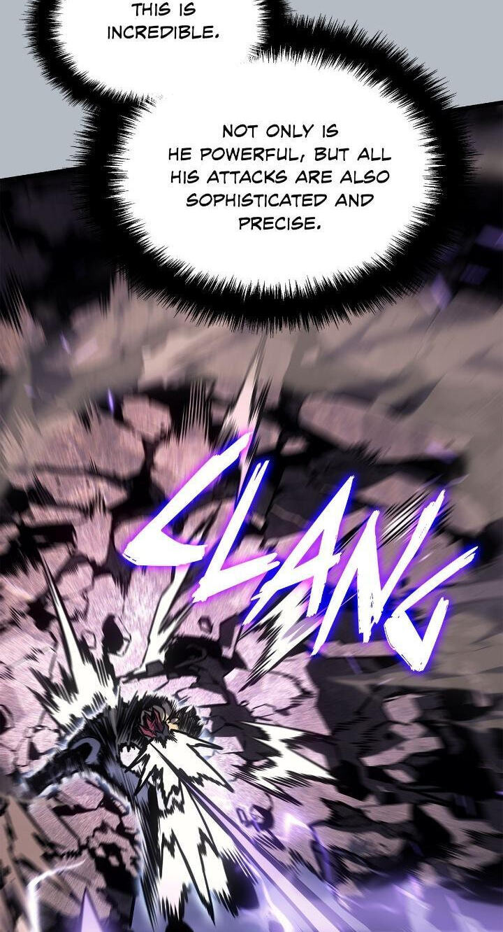 Solo Leveling, chapter 199, image 17