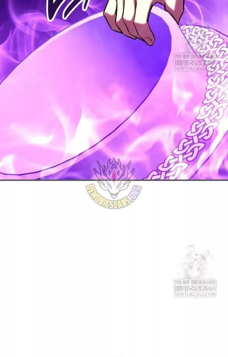 I Killed the Main Player, chapter 98, image 159