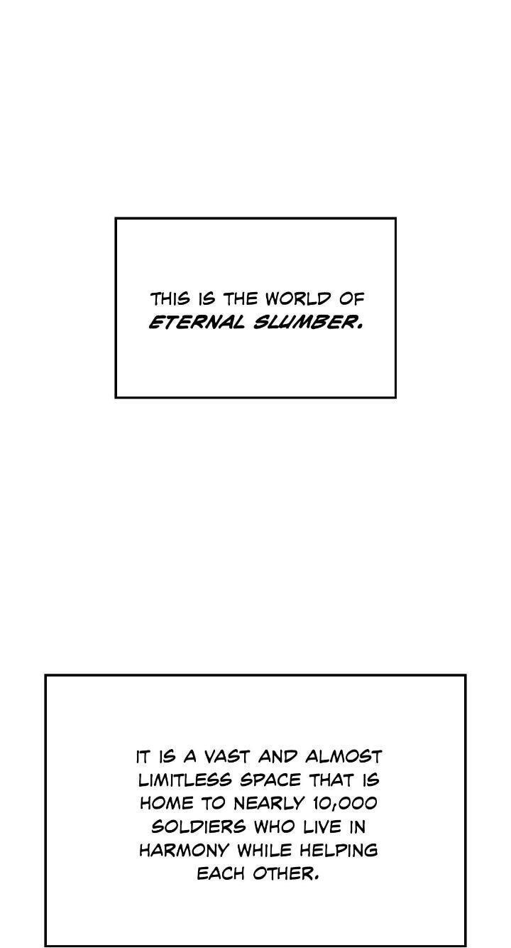 Solo Leveling, chapter 187, image 20
