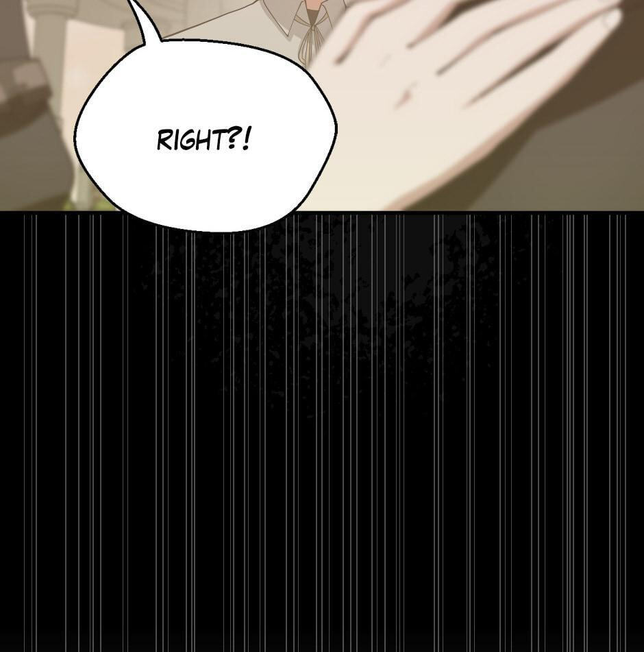 The Beginning After the End, chapter 127, image 105