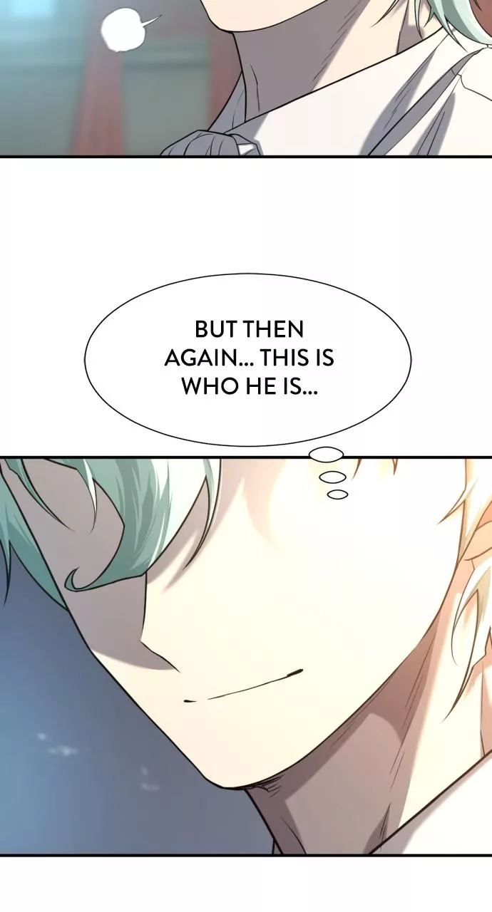 The Greatest Estate Developer, chapter 156, image 58