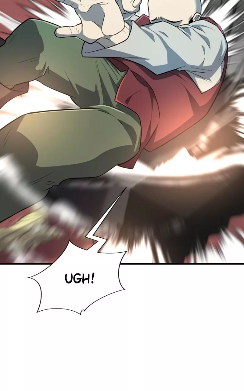 The Greatest Estate Developer, chapter 85, image 22