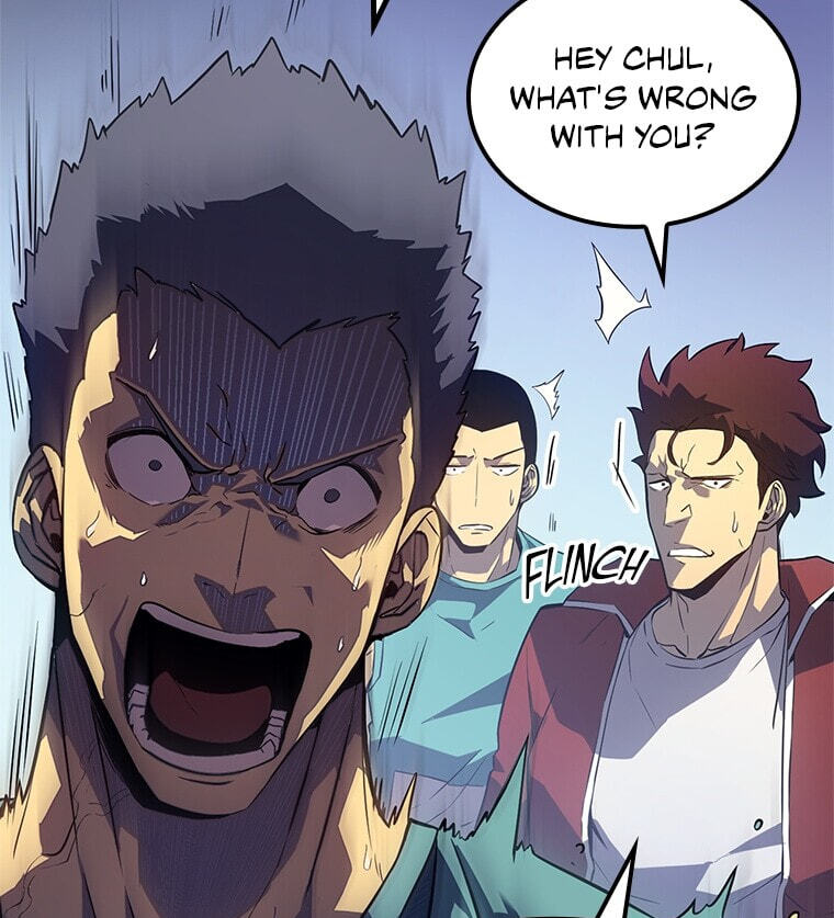 Solo Leveling, chapter 179.06, image 19