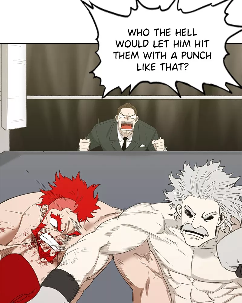The Boxer, chapter 77, image 44