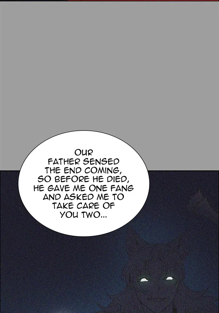 Tower of God, chapter 501, image 112