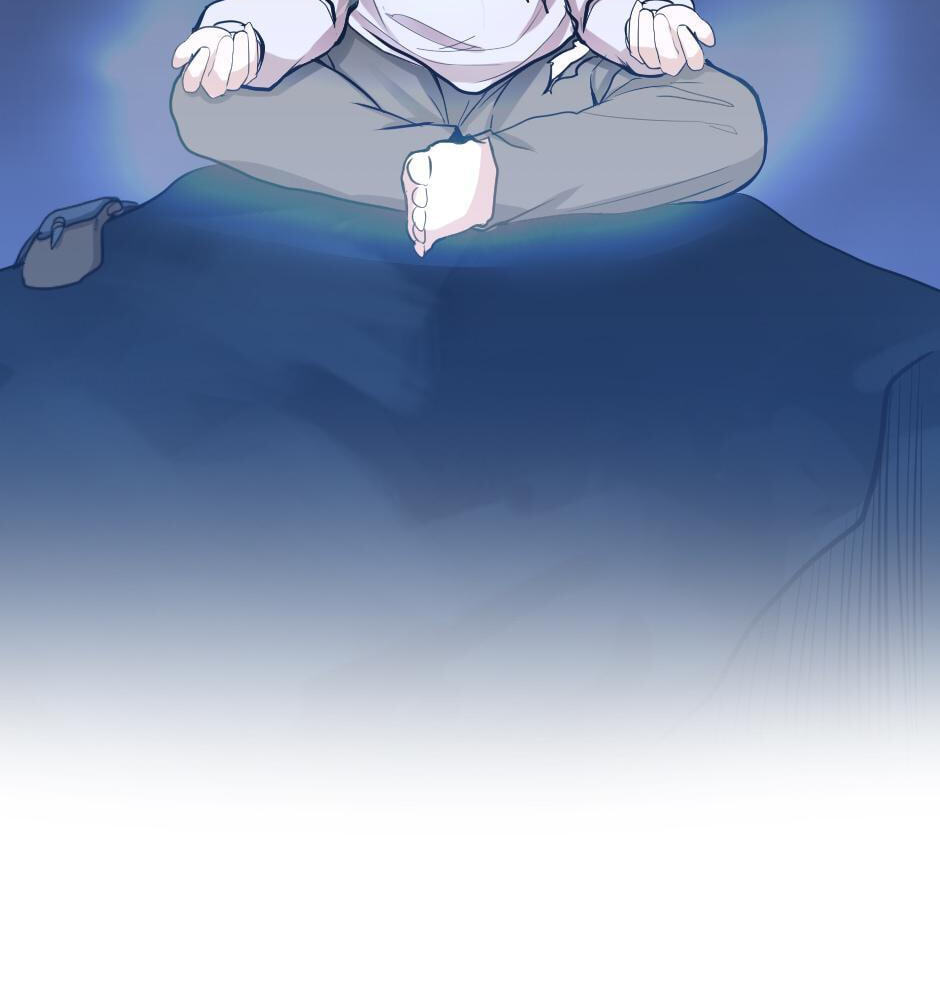 The Beginning After the End, chapter 14, page 16