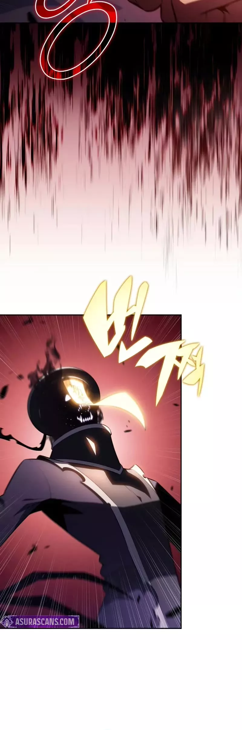 Solo Max-Level Newbie, chapter 192, image 21