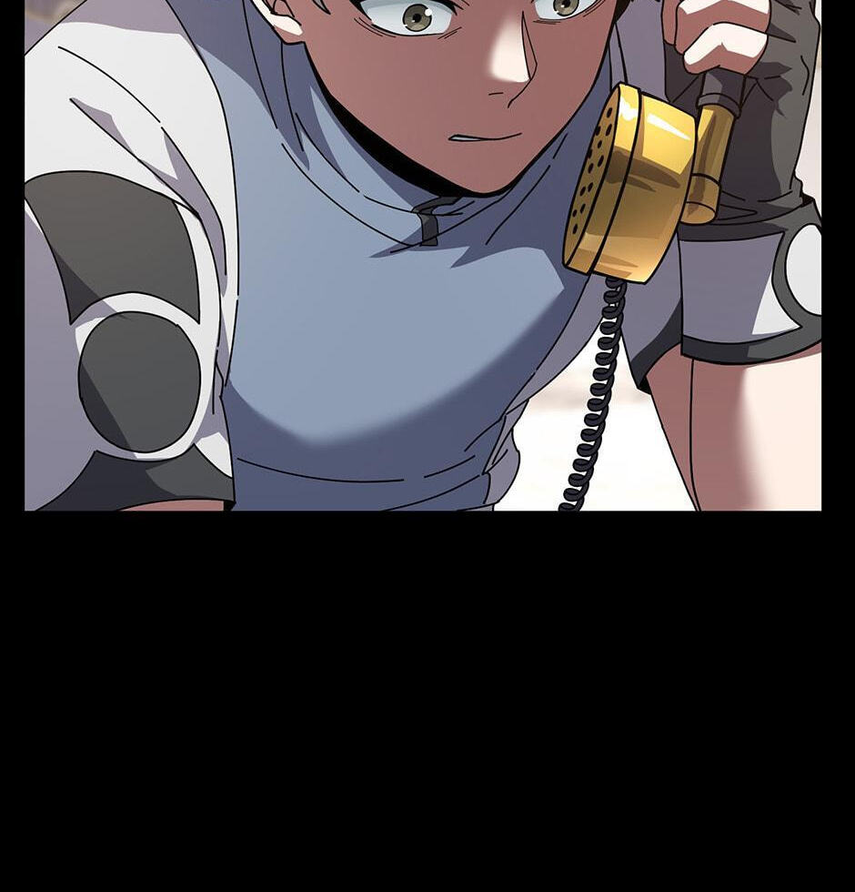 The Beginning After the End, chapter 236, image 10