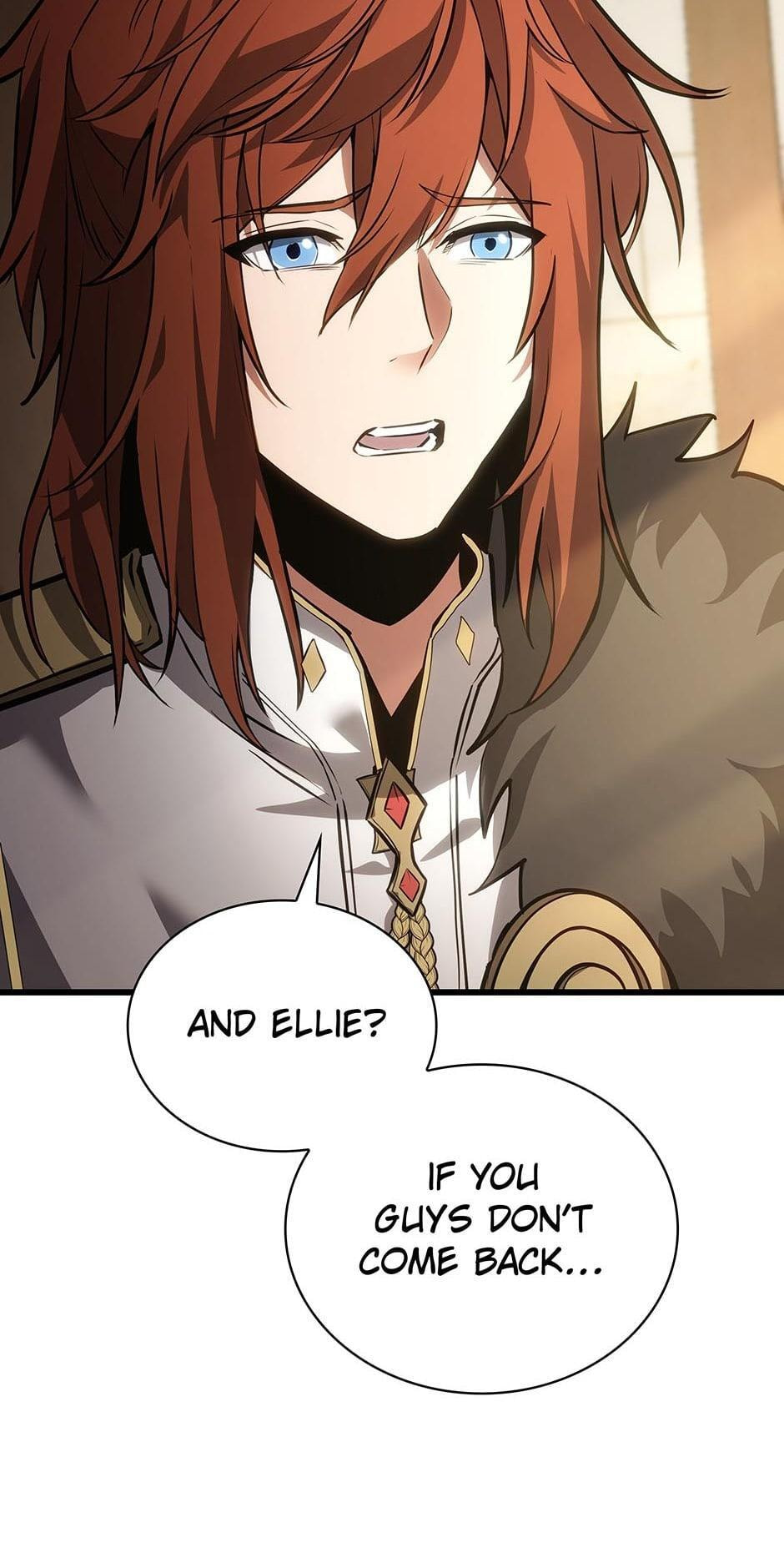The Beginning After the End, chapter 179, image 150