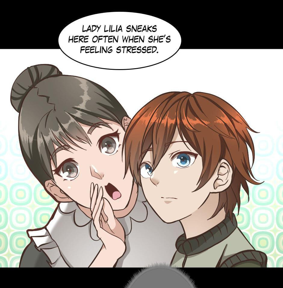 The Beginning After the End, chapter 32, image 81