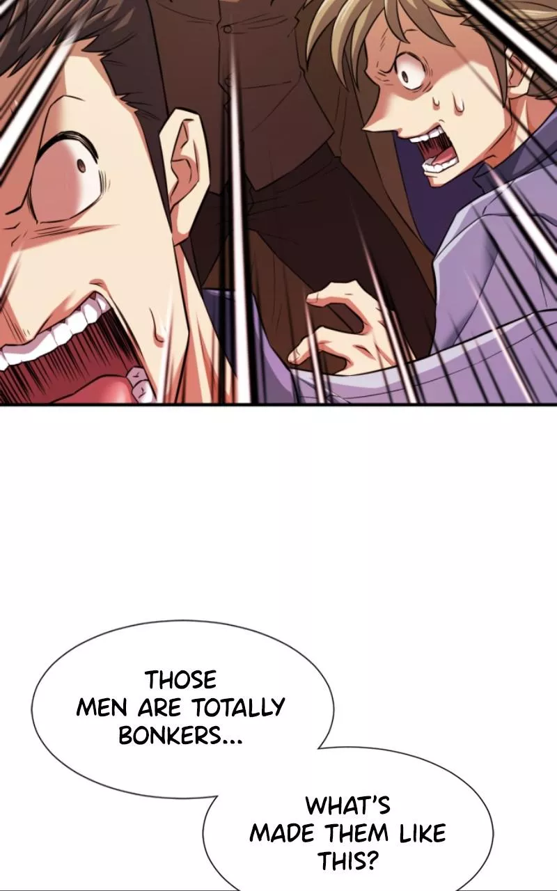 The Greatest Estate Developer, chapter 76, image 26