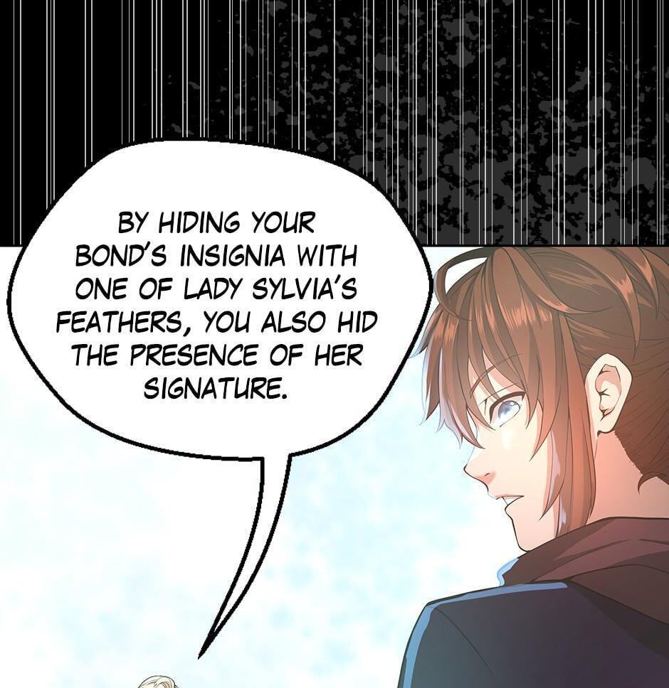 The Beginning After the End, chapter 128, image 50