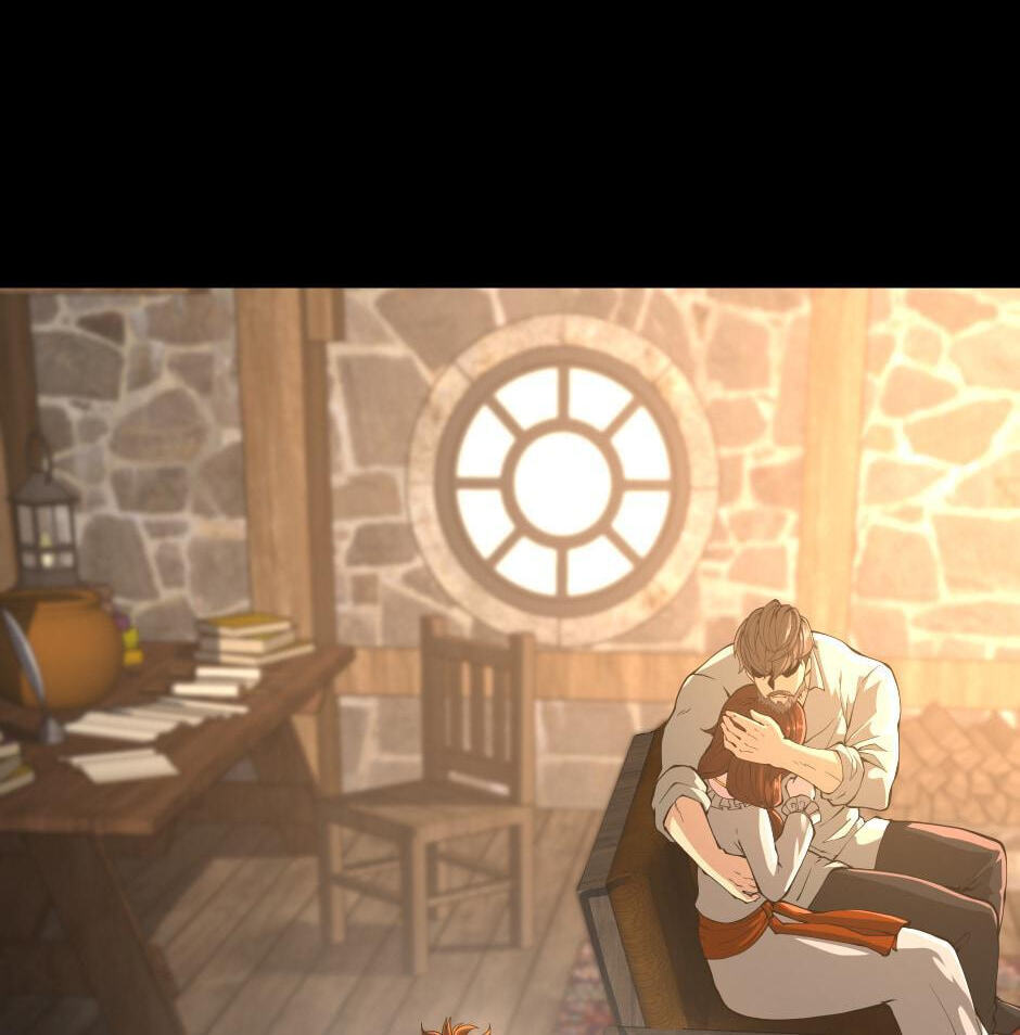 The Beginning After the End, chapter 149, image 56