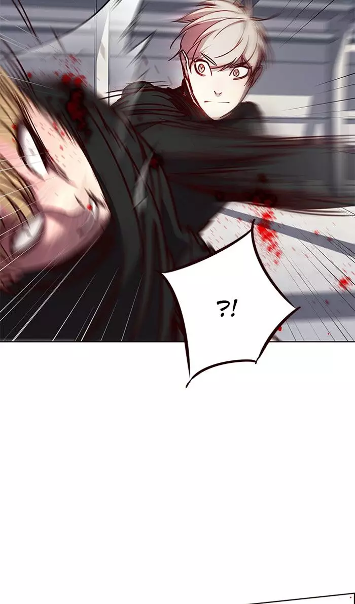 Eleceed, chapter 63, image 61