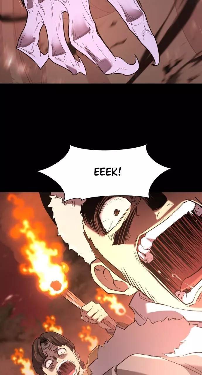The Greatest Estate Developer, chapter 170, image 77