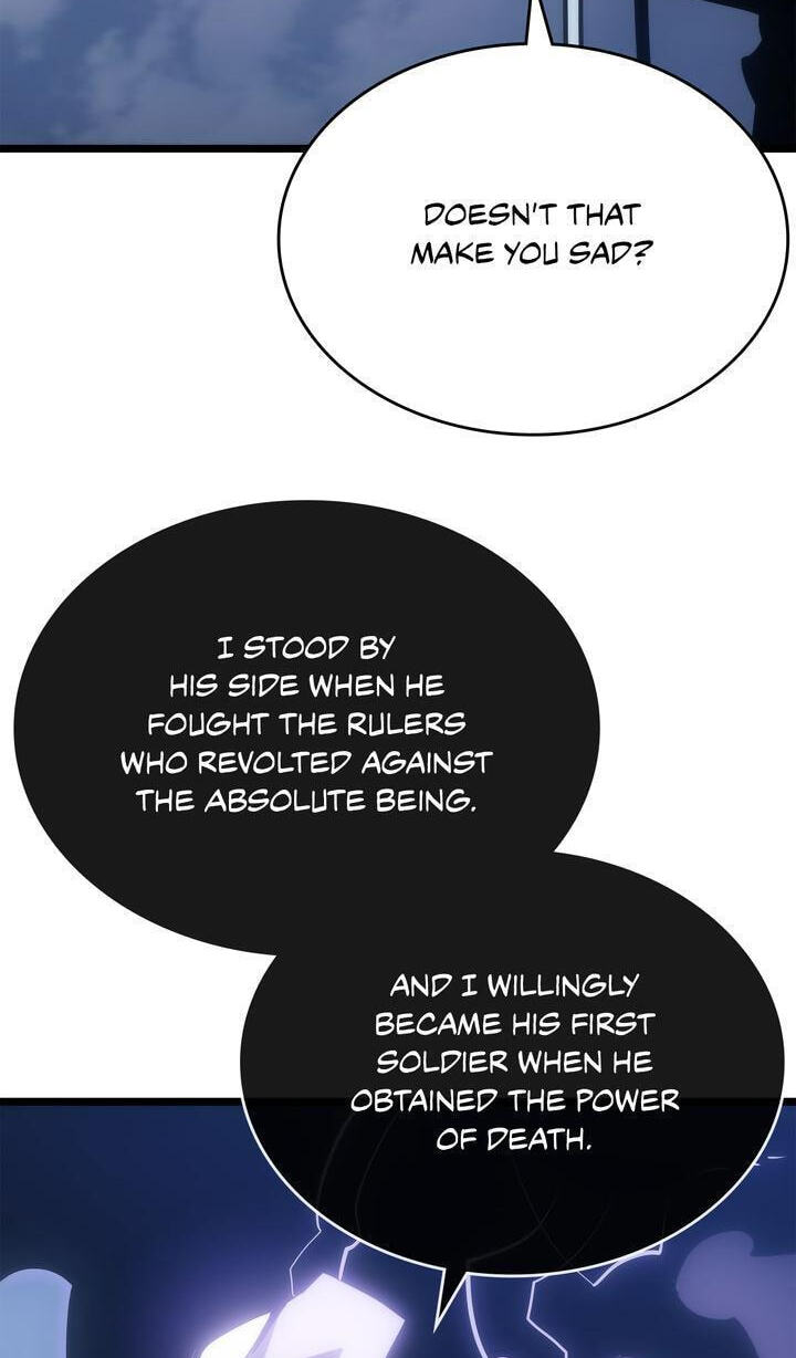 Solo Leveling, chapter 168, image 35