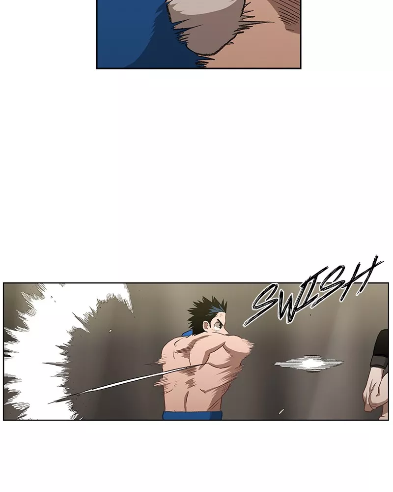 The Boxer, chapter 49, image 53