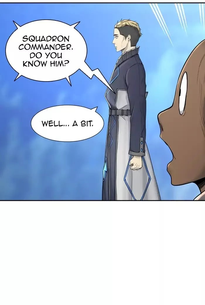 Tower of God, chapter 407, image 26