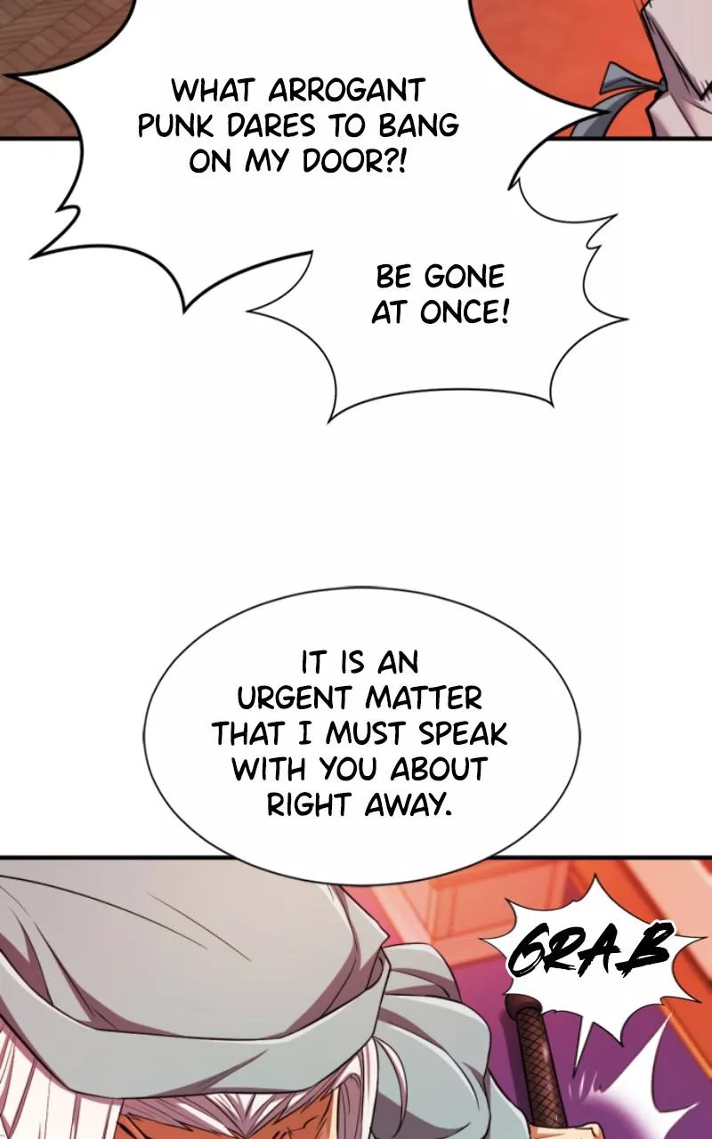 The Greatest Estate Developer, chapter 72, image 49