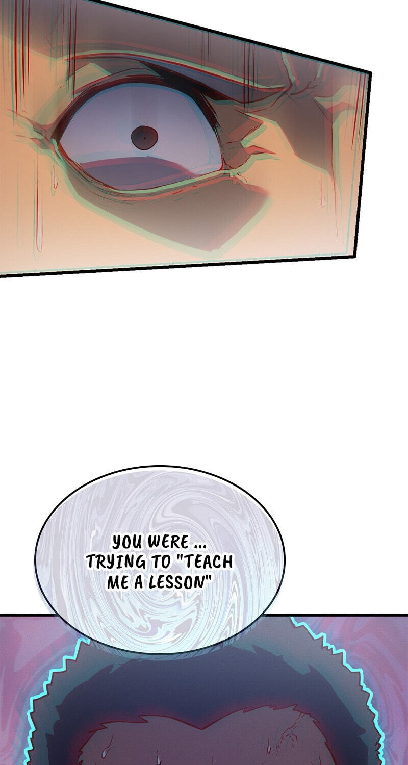 Solo Leveling, chapter 179.6, image 35
