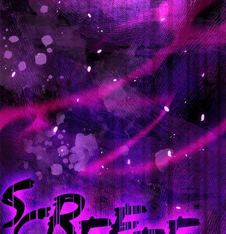 Revenge of the Baskerville Bloodhound, chapter 59, image 33