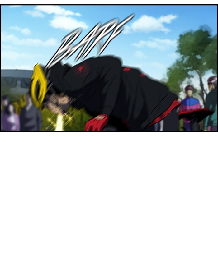 Wind Breaker, chapter 130, image 3