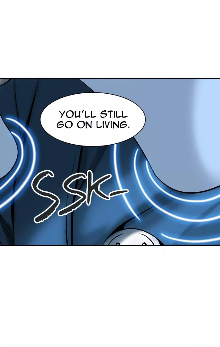 Tower of God, chapter 317, image 49