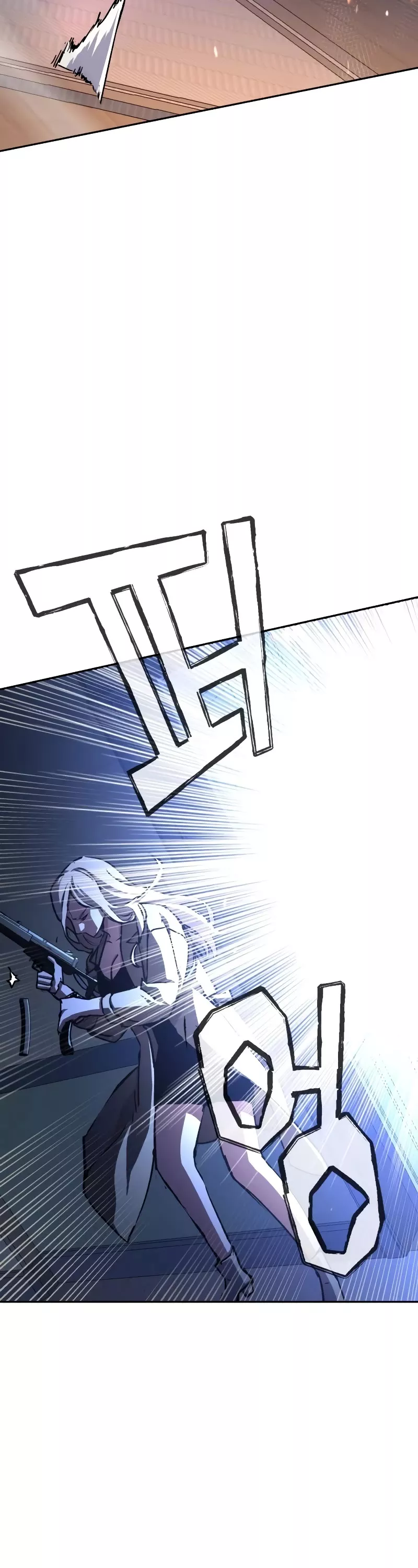 Teenage Mercenary, chapter 151, image 24