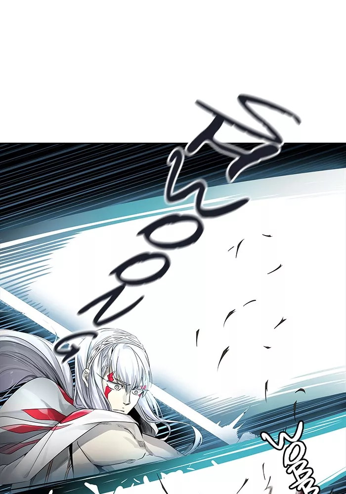 Tower of God, chapter 505, image 105