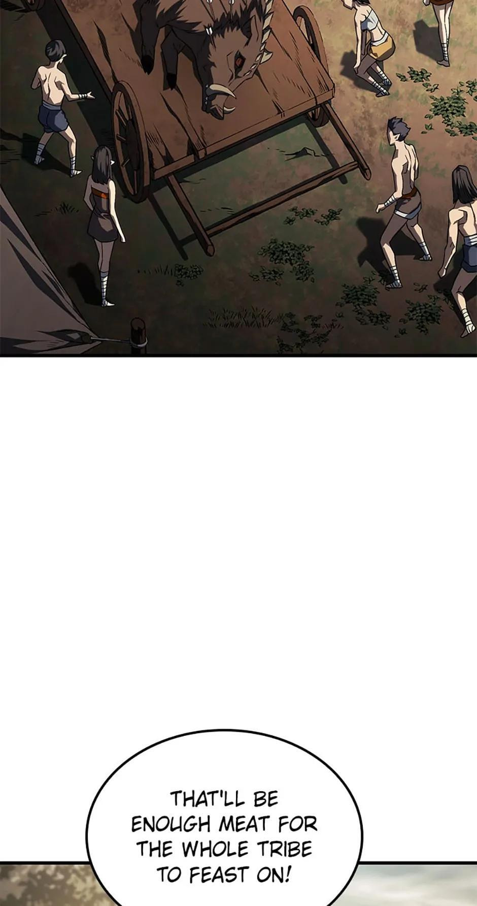 Revenge of the Baskerville Bloodhound, chapter 36, image 4