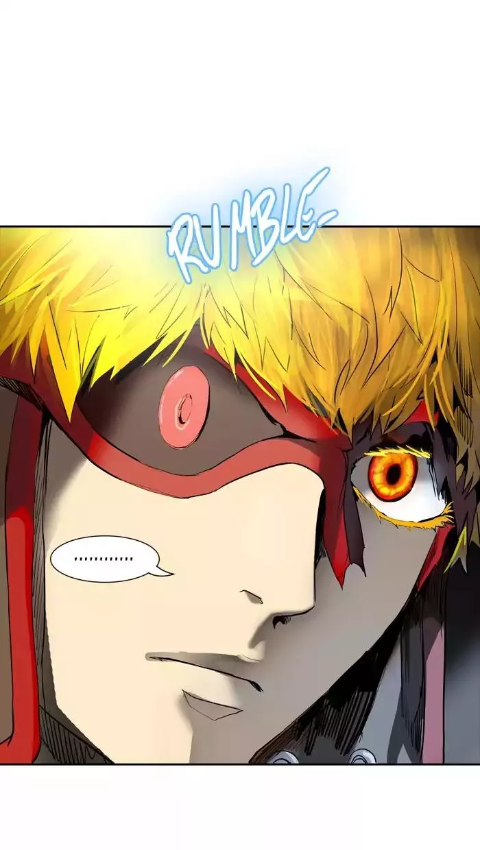 Tower of God, chapter 374, image 96