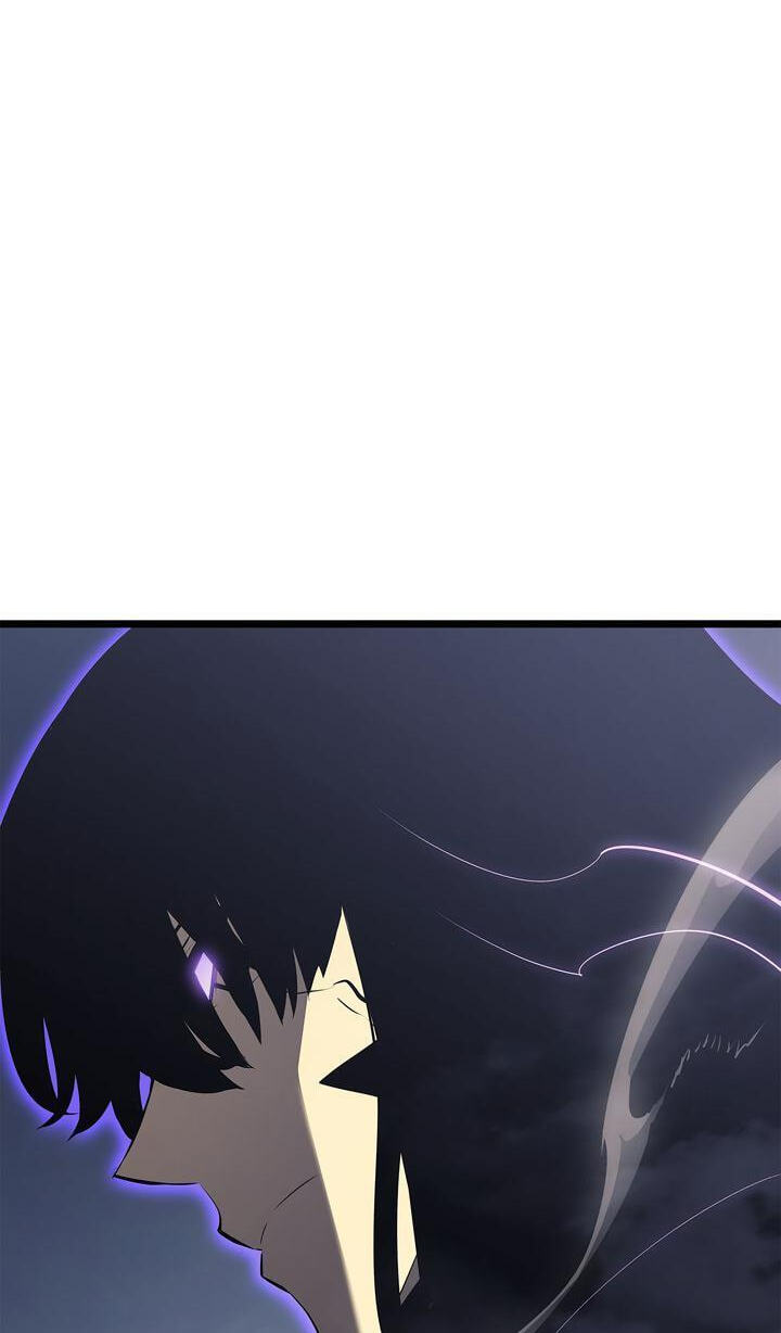 Solo Leveling, chapter 178, page 71