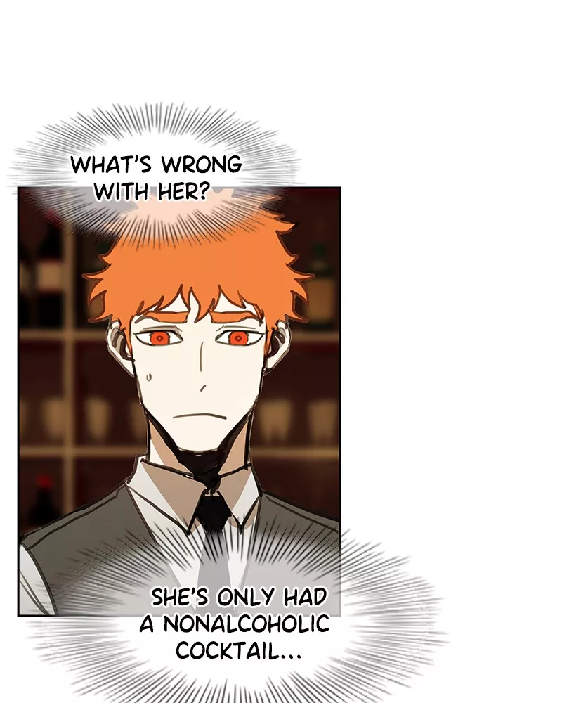 The Boxer, chapter 28, image 29