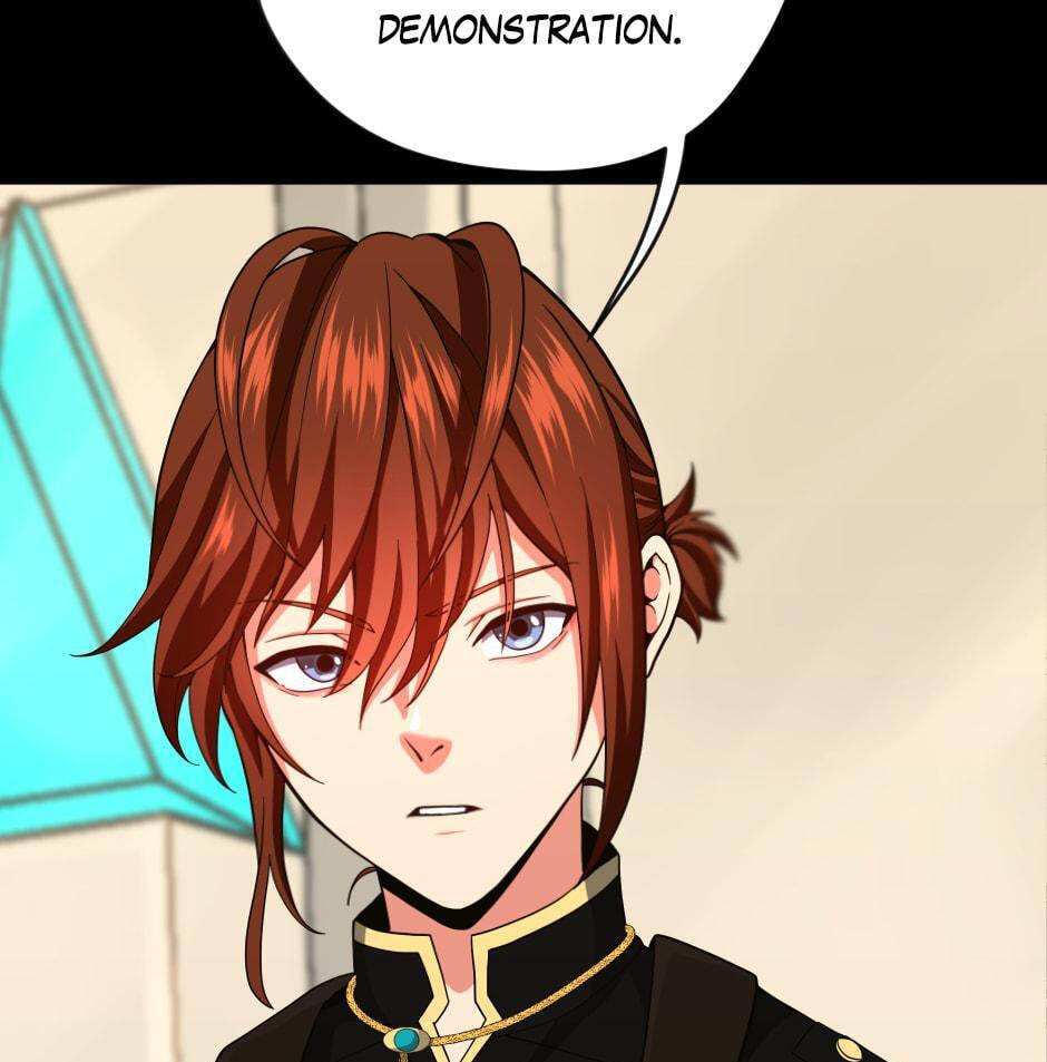 The Beginning After the End, chapter 93, image 95