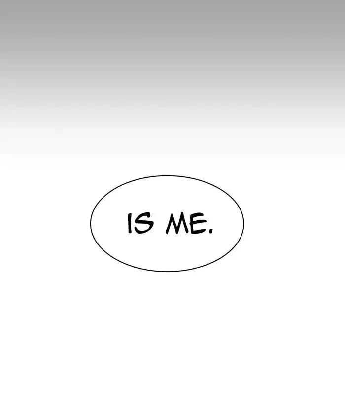 Tower of God, chapter 381, image 93
