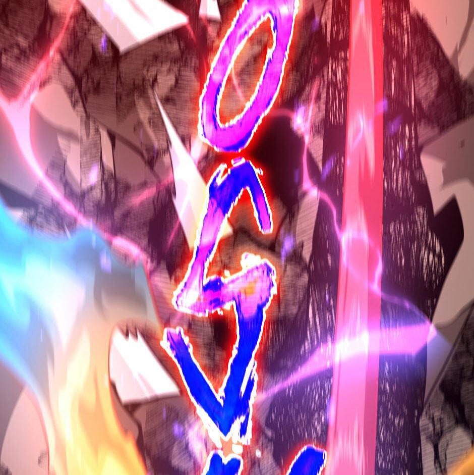 The Beginning After the End, chapter 139, image 136
