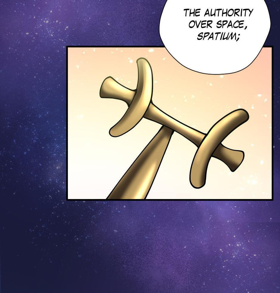 The Beginning After the End, chapter 158, image 125